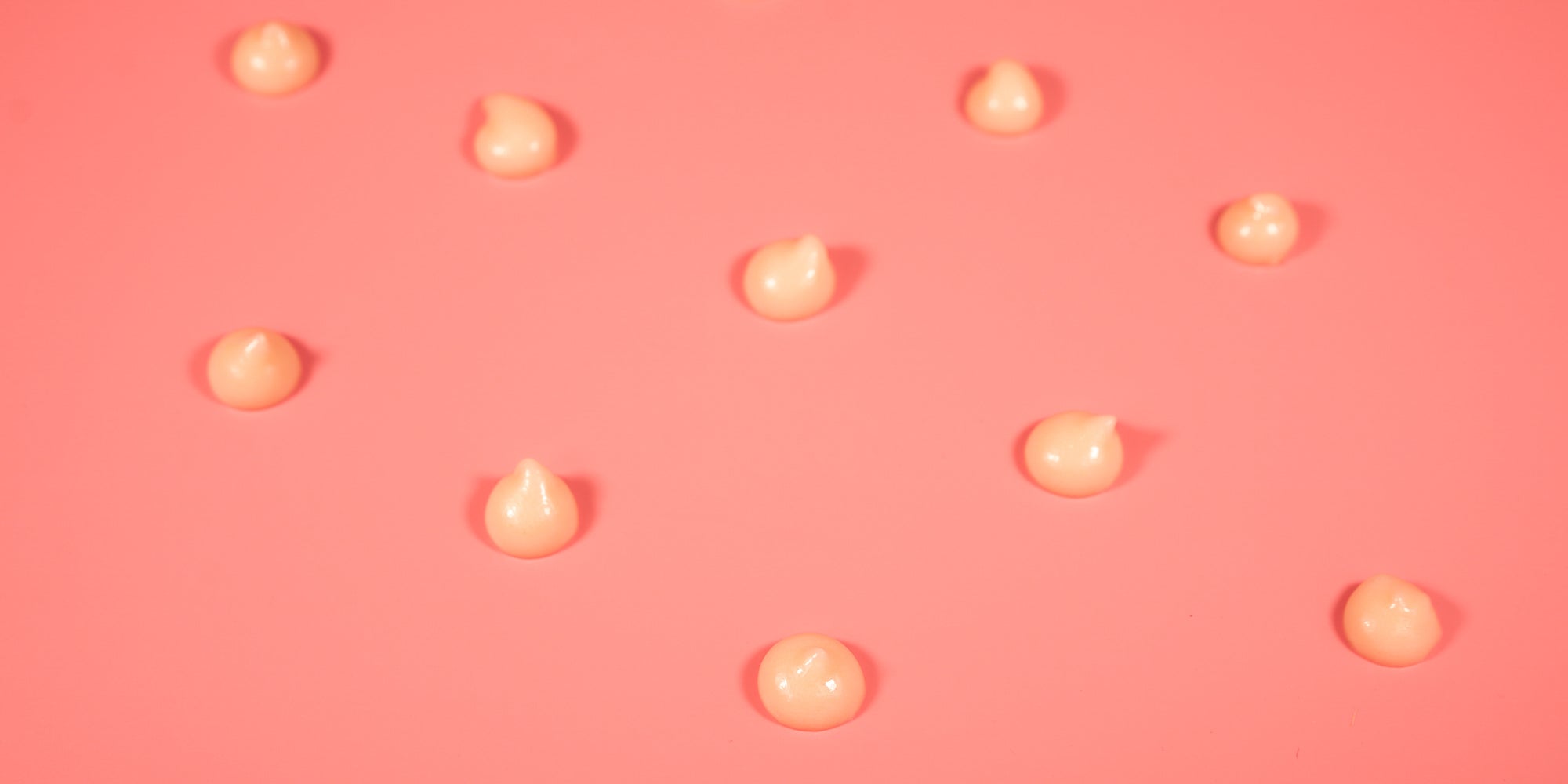 Good Gut Ingredients (Bifidobacterium longum research)
