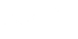 Good Gut Official