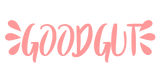 Good Gut Official